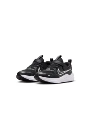 Nike Children's Mystic Fly Daily Children's Sports Shoes Are Narrow Fit