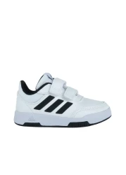 adidas Tensaur Hook and Loop Shoes