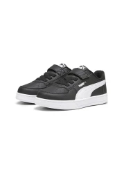 Puma PUMA Caven 2.0 Kids' Sneakers