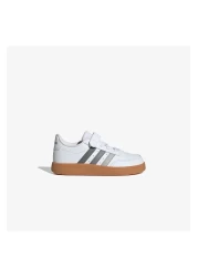 adidas Breaknet 2.0 Kids Shoes
