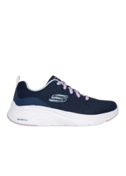 Skechers Vapor foam
