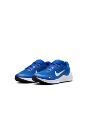 Nike REVOLUTION 7 GS