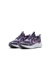 Nike Nova Fly Gs - New Comfortable Fit Sneakers