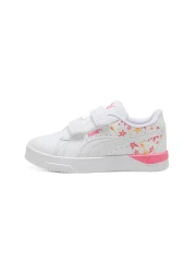 Puma Jada Funky Flowers V PS Sneaker
