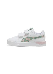 Puma Jada Classic Girly V Ps Kids Sneaker
