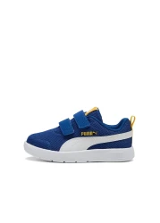 Puma Courtflex V3 Mesh PS Sneaker