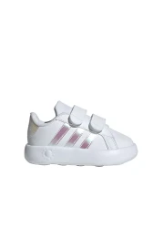 adidas Grand Court 2.0 Kids Shoes