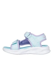 Skechers صندل Sola Glow - Luminoso Filha de Sola