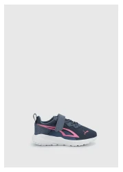 Puma All-Day Active AC+ PS