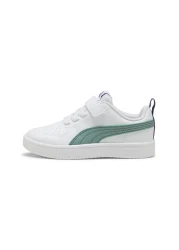 Puma Rickie Ac+ Ps Sneaker