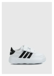 adidas Breaknet 2.0 Cf I Baby Shoes Id5276