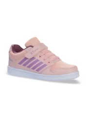 MP 231-3427 Ft Sports Casual Pink Children's Daily Shoes