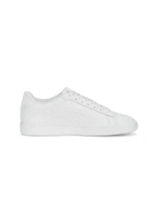 Puma Smash 3.0 Leather Sneakers
