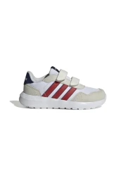 adidas حذاء للأطفال موديل Run 60s Cf C Ie6437
