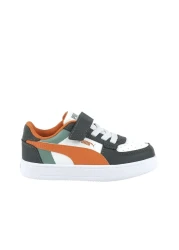 Puma Caven 2.0 Block AC+ PS Green Moon-M