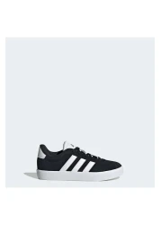 adidas Vl Court 3.0 K Id6313 - Kids Sneaker Shoes