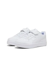 Puma Caven 2.0 Ac Ps Kids Sneakers