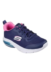 Skechers SKECH-AIR AIRMATIC - حذاء خفيف الوزن ومريح