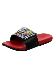 Skechers Gambix X - Comfortable Fit and Stylish Design