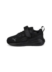 Puma All-Day Active AC+ Inf38738806