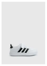 adidas Breaknet 2.0 Shoes Kids