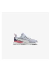 Puma Anzarun Lite Ac+ Ps Sneaker