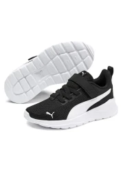 Puma Anzarun Lite AC PS - حذاء رياضي للأطفال