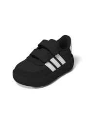 adidas Breaknet 2.0 Cf Kids Casual Sneakers Id5277