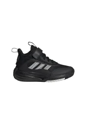 adidas Ownthegame 3.0 Shoes
