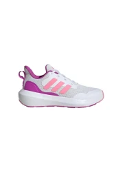 adidas Fortarun 3.0 Kids Shoes