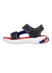 Skechers MEGA-SPLASH 2.0 - CUBOSHORE Blister Shore Surfay