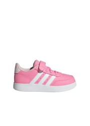 adidas Breaknet 2.0 Kids Shoes