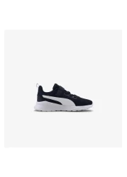 Puma Anzarun Lite AC+ PS37200903