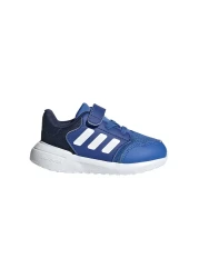 adidas Tensaur Run 3.0 El I Baby Walking Shoes Ih7780