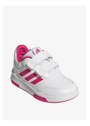 adidas Infant Tensaur Sport 2.0 Running Shoes - GW6468