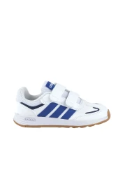 adidas Tensaur Switch Kids Shoes