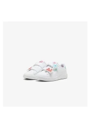 Puma شارات Smash 3.0 V PS PUMA باللون الأبيض