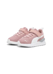 Puma Anzarun Lite AC Inf - Baby Sneaker Shoes