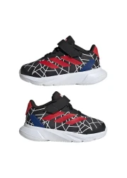 adidas Duramo Spiderman Baby Shoes - Id8049