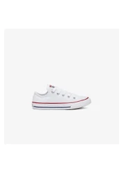 Converse Chuck Taylor All Star 3J256C - Children's Casual Sneakers