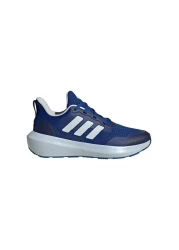 adidas Fortarun 3.0 Kids Shoes
