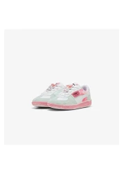 Puma Palermo Hk&Amp Fr Ps Kids Sneaker