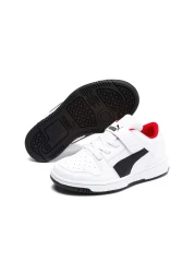 Puma انتعاش Layup Lo SL V PS37049201