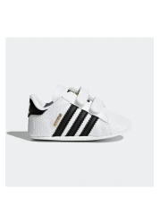 adidas Baby Booties S79916