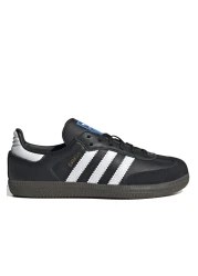 adidas Samba Og C - Black Sneakers