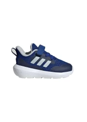 adidas Fortarun 3.0 El I Blue Baby Walking Shoes - Jı2183