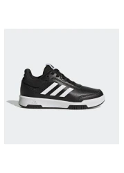 adidas Tensaur Sport 2.0 K Boy's Sports Shoes - Gw6425