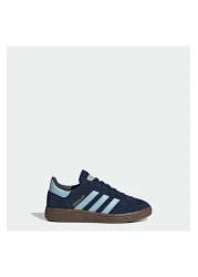 adidas Handball Spezial Kids Shoes