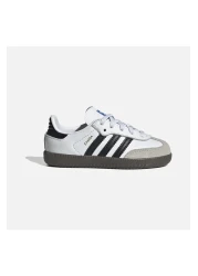 adidas Samba Og Hand Baby Shoes - Ie3679