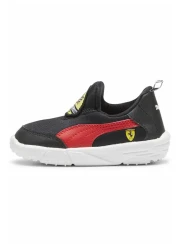 Puma Scuderia Ferrari Bao Kart Motorsportschuhe
